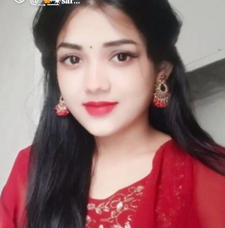Tithi