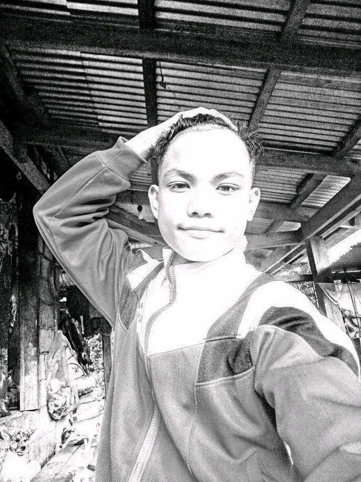 Sayaw