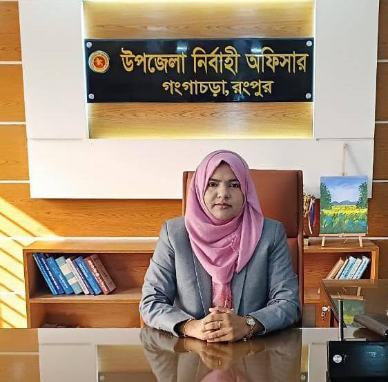 Md. Rayhan Shirazi