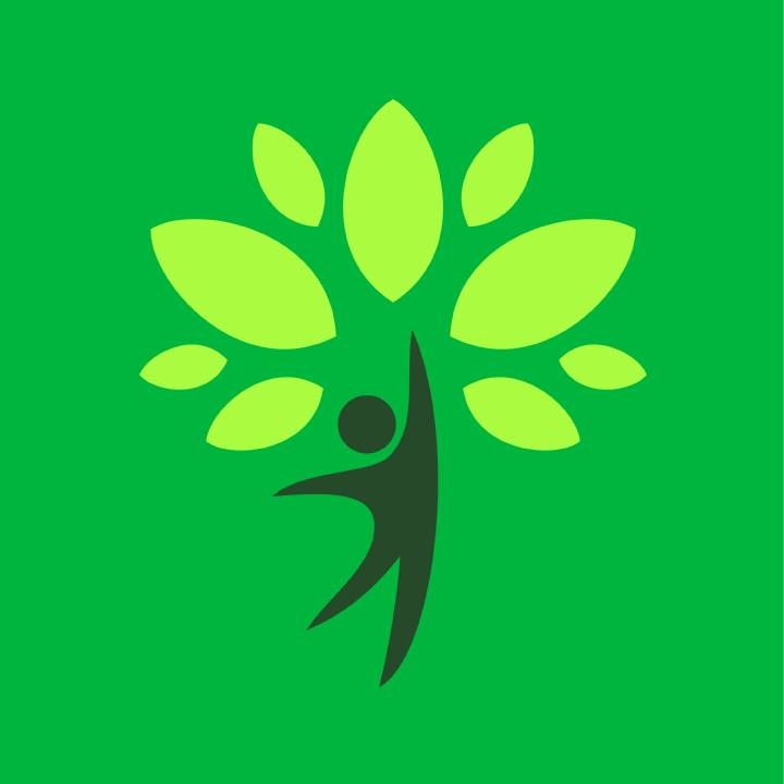 REACH ADHD Coaching and Consultancy | Perth WA