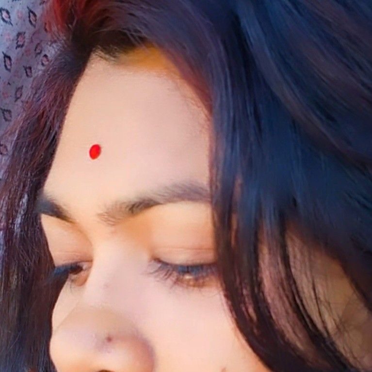 Riya Raj