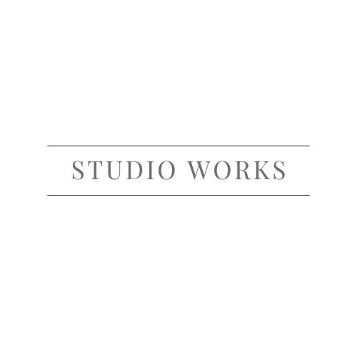 Studio Works | Addison TX