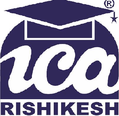 ICA Edu Skills Rishikesh | Rishikesh