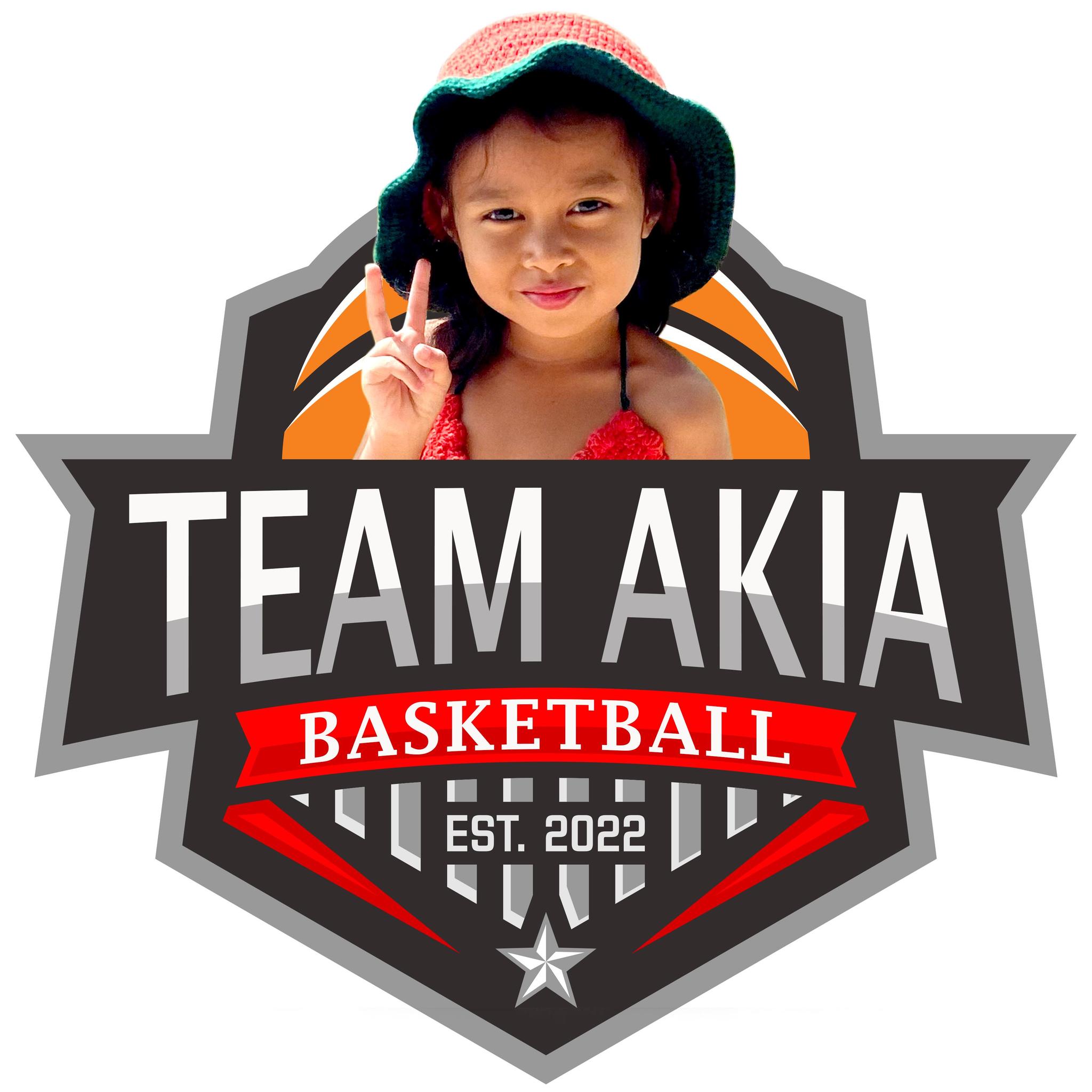 Team AKIA - Inawayan | Davao City