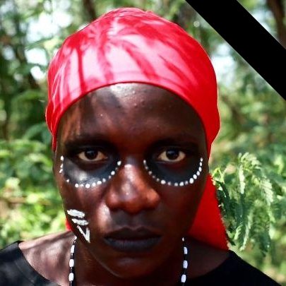 UMOJA FILM PRODUCTION | Facebook