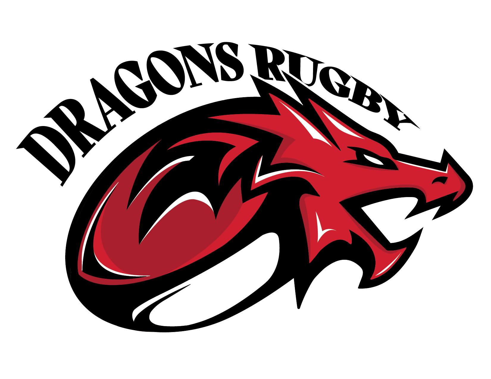 Eagan Rugby