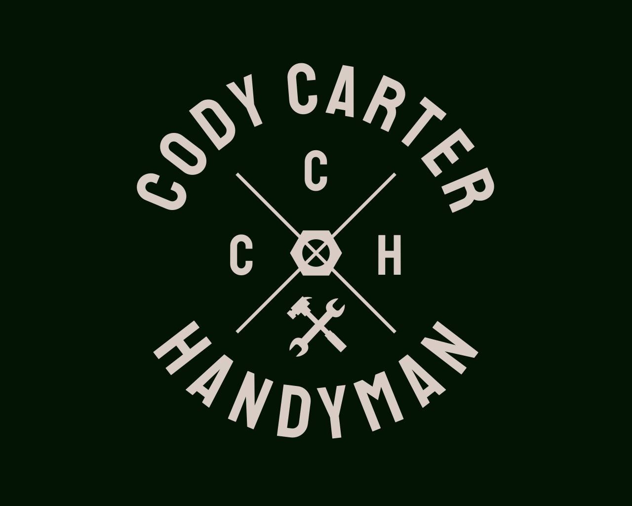 Cody Carter Handyman | Kaysville UT