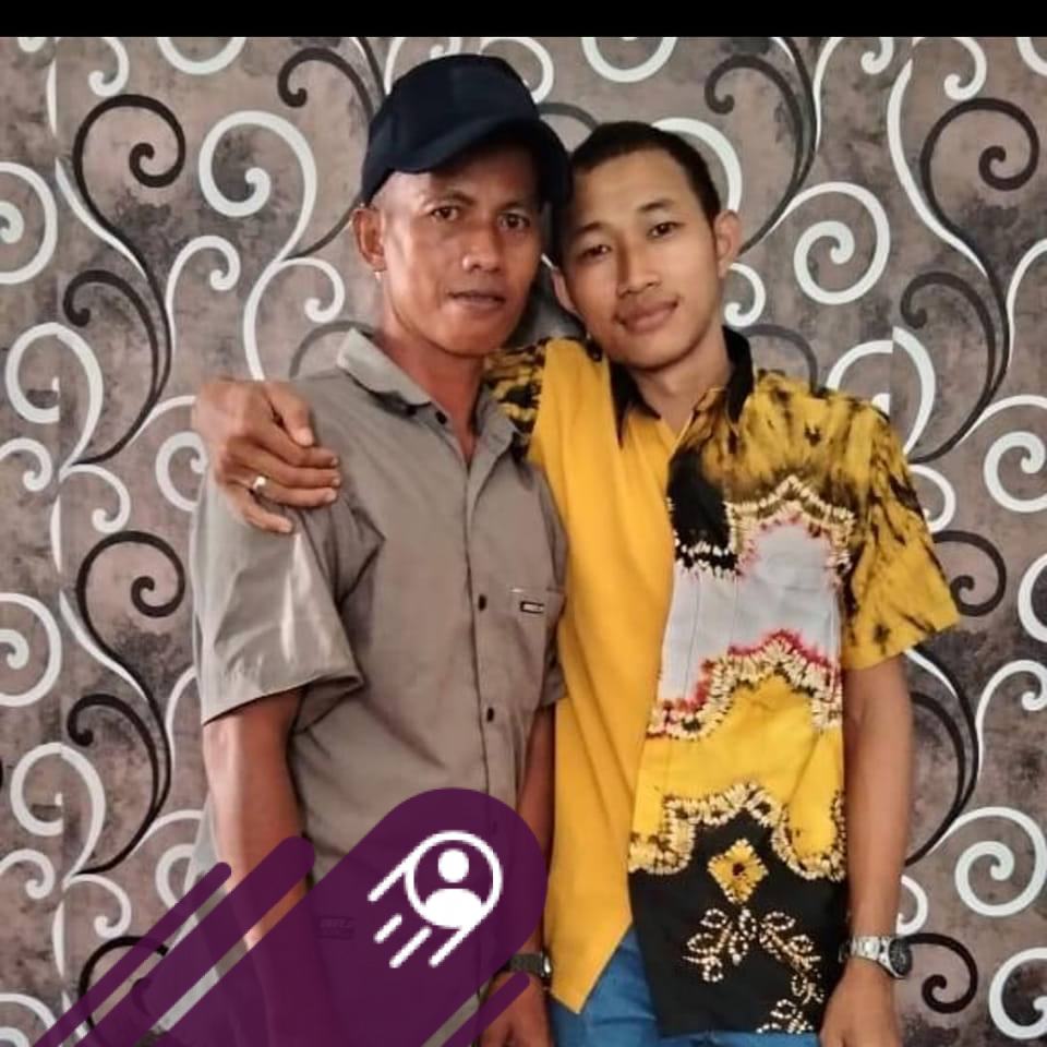 Angah Angah