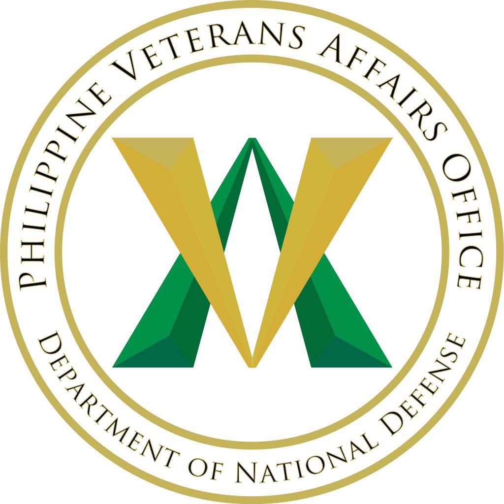 Pvao Fso Butuan