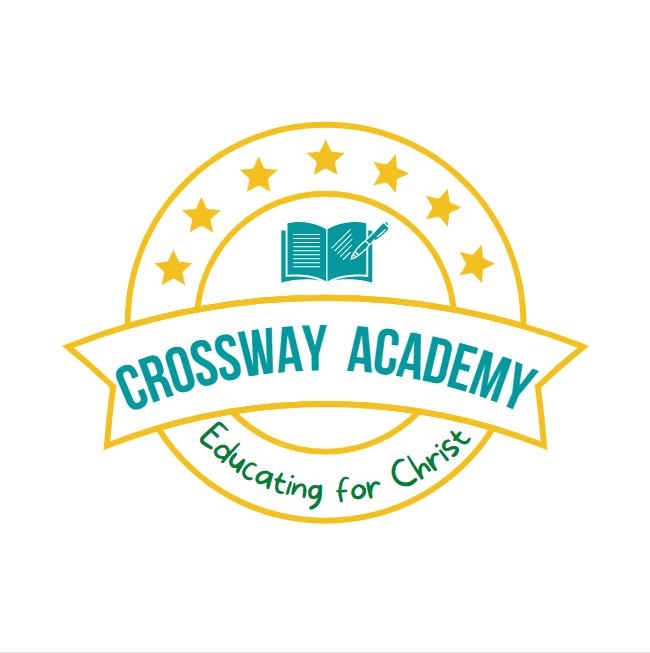 Crossway Academy | Mukono