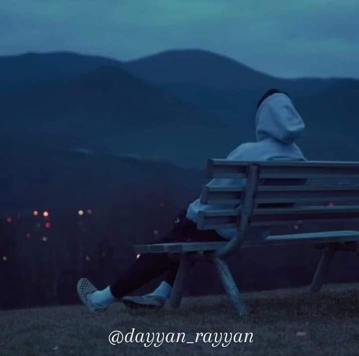 dayyan_rayyan