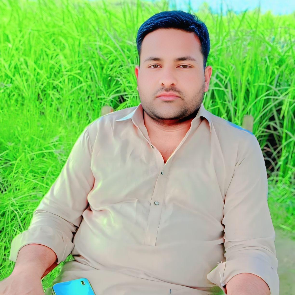 Akram.Rajpoot8