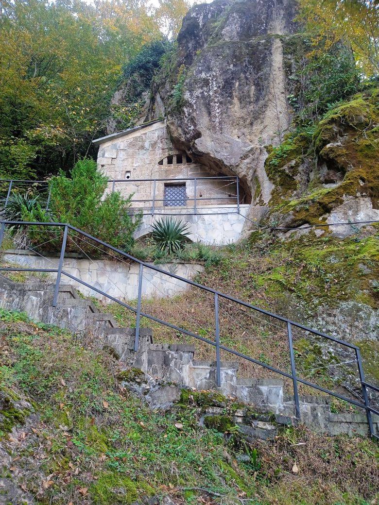 Akaki Tevzadze