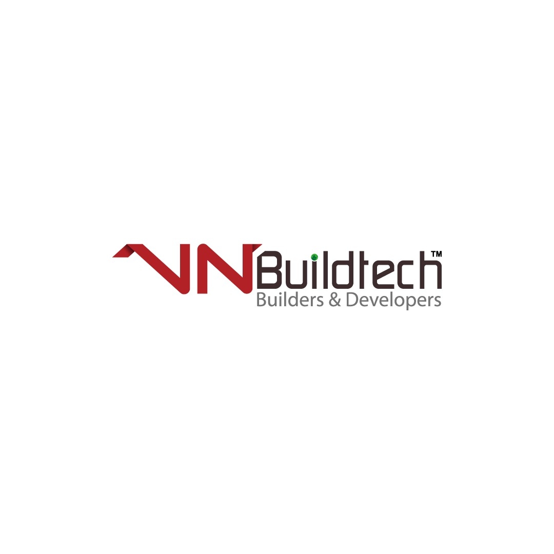 VN Buildtech | Jaipur