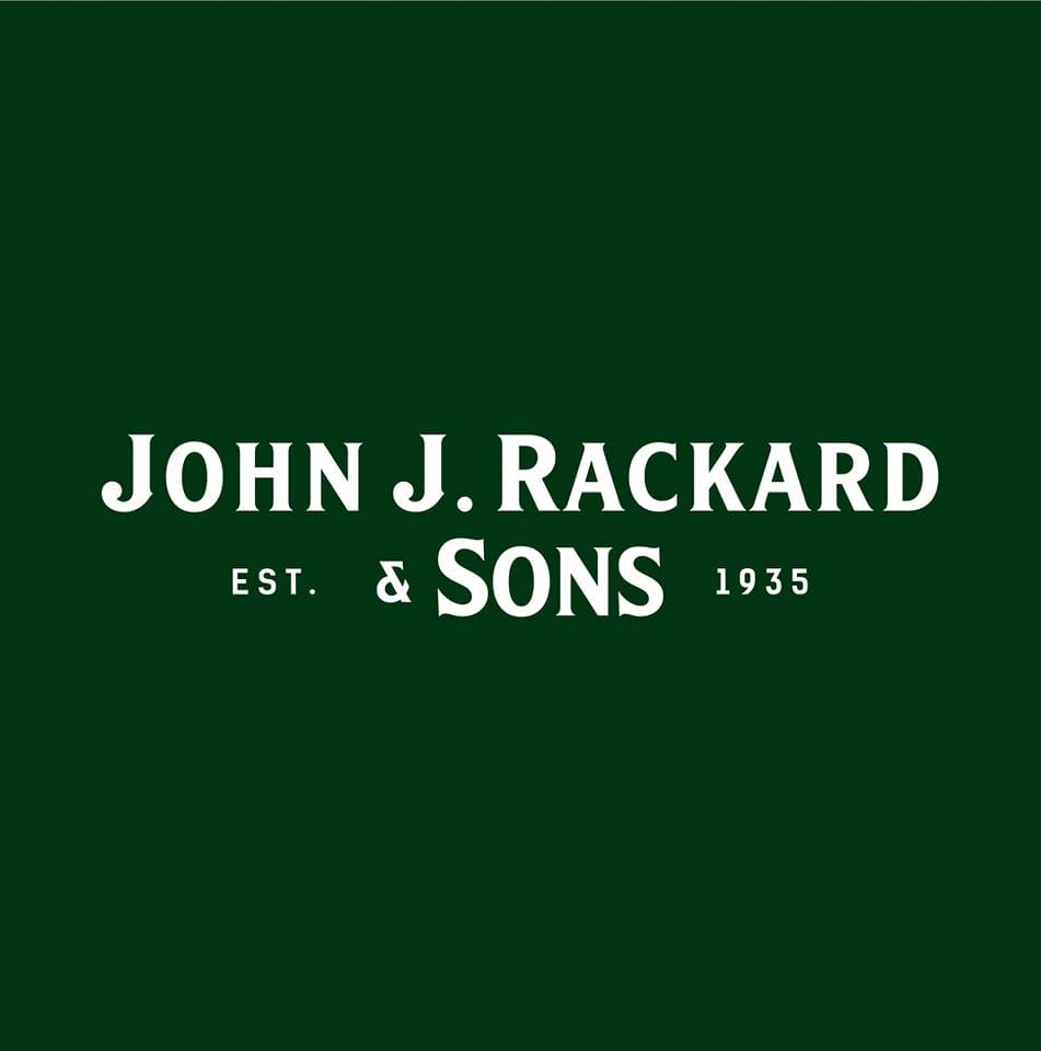 John J Rackard & Sons Hardware | Enniscorthy