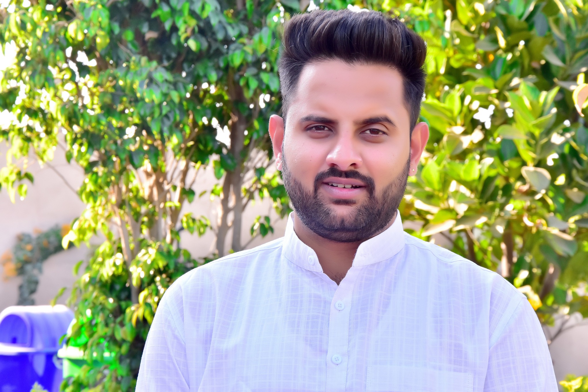 Rana pratham pal singh