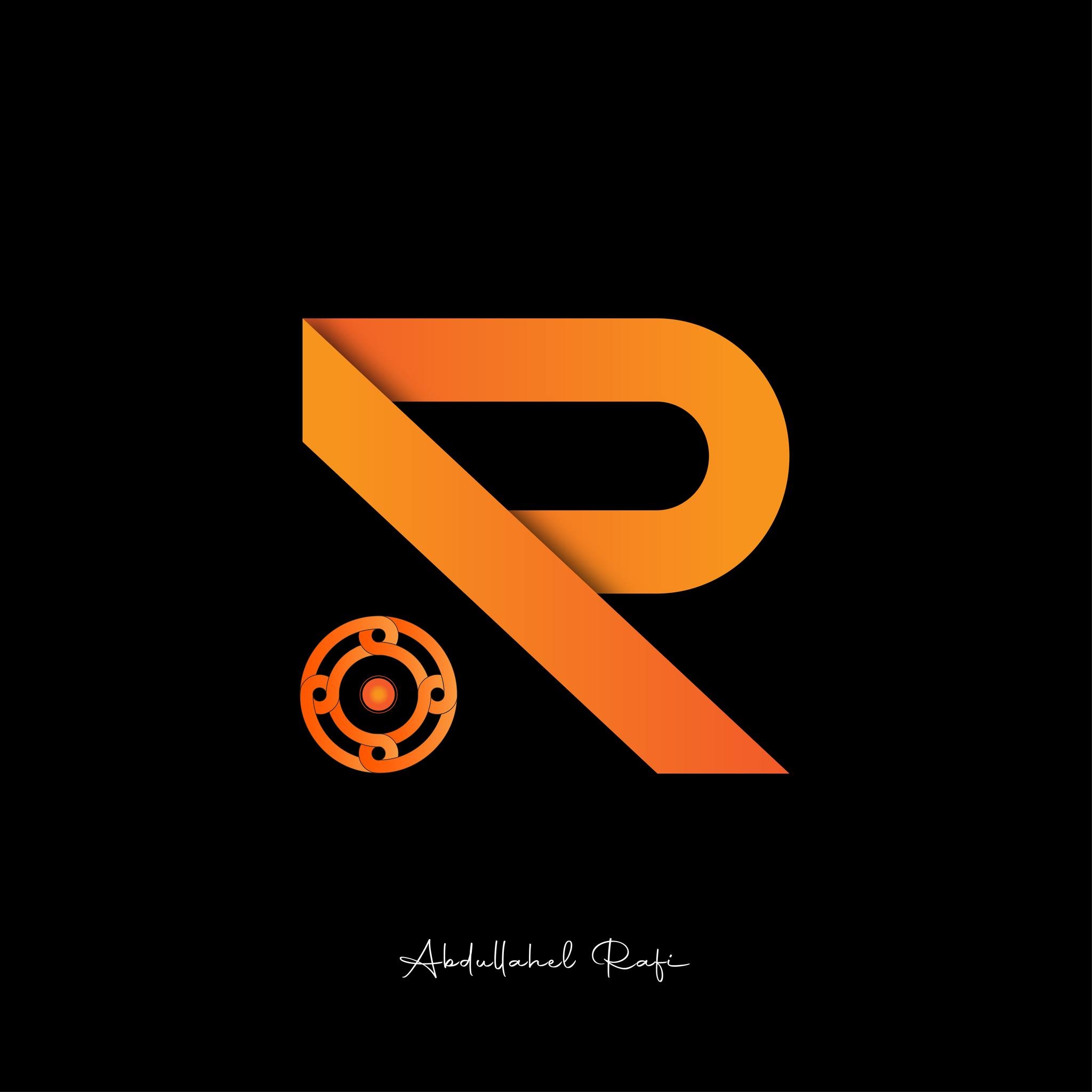 Rafi's Creation | Dhaka