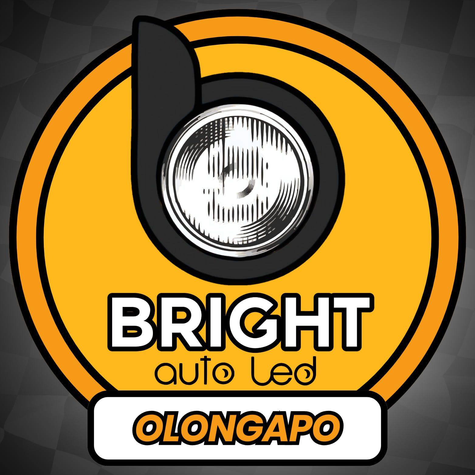Bright Auto LED - Olongapo | Olongapo