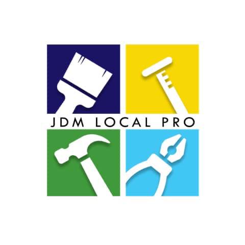 JDM local PRO LLC | Huntington Beach CA