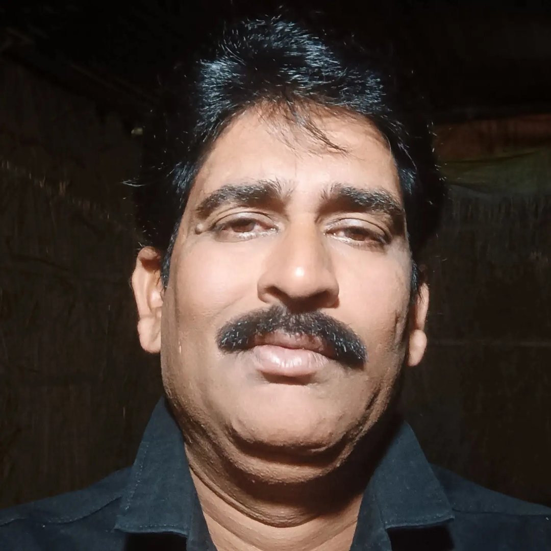 Ashu Rajput