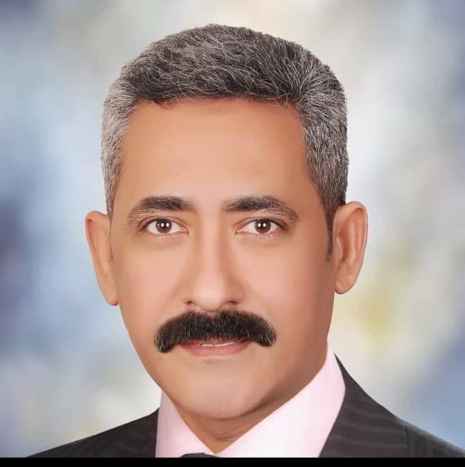 Ahmad Rmadn