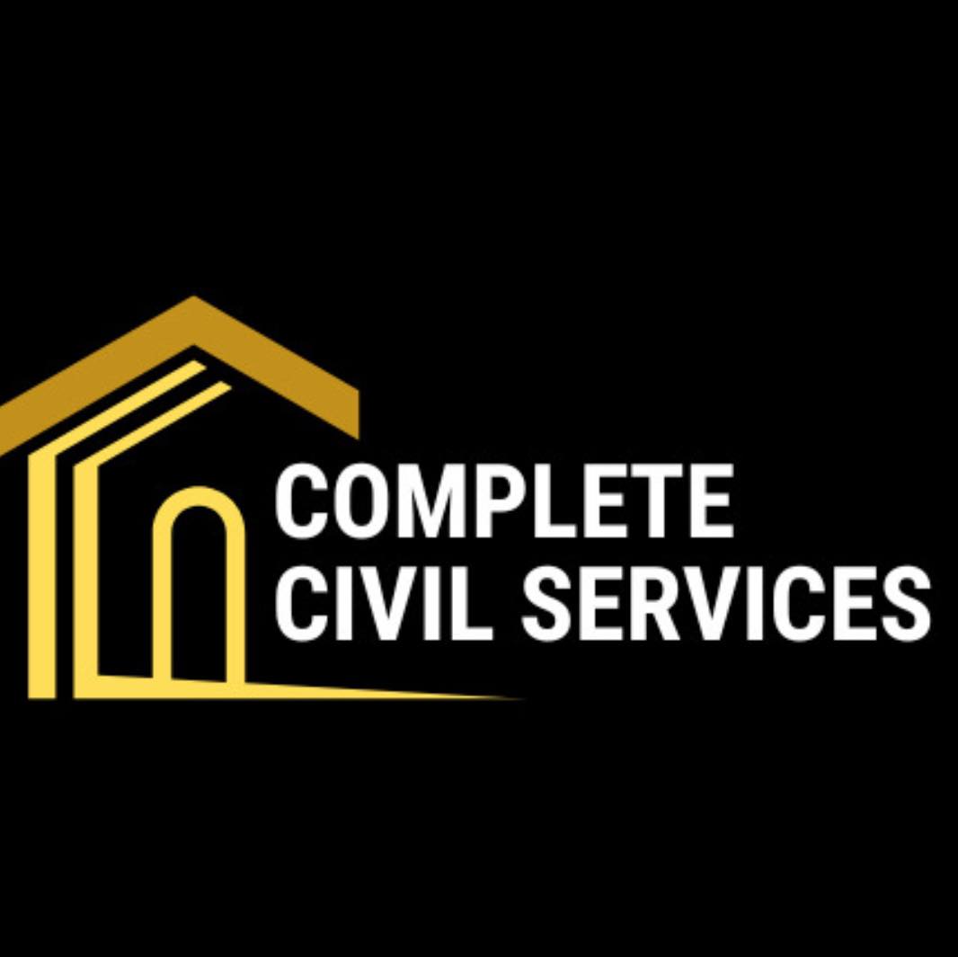 Complete Civil Services | Southampton