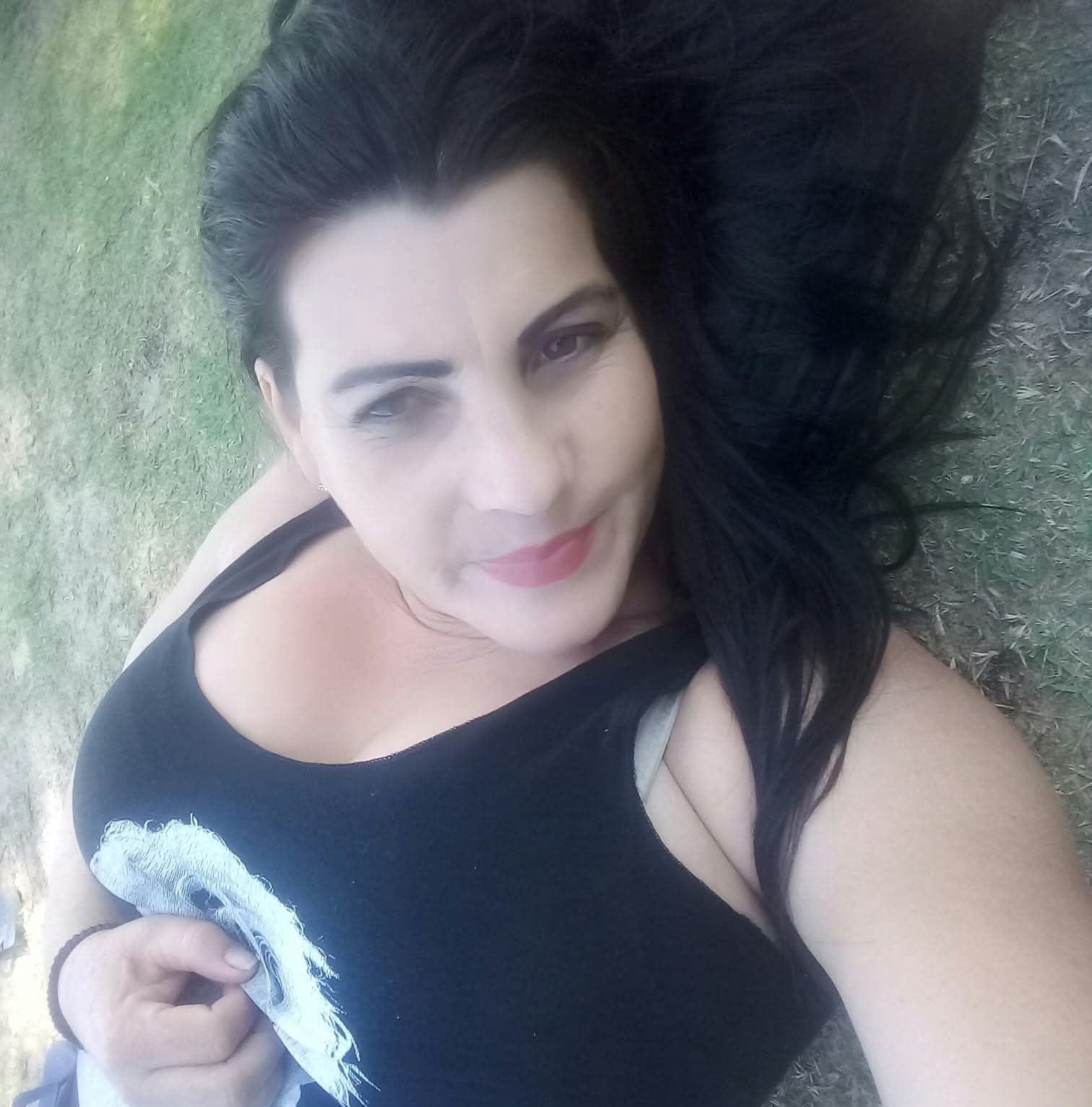 Nina Seixas Peixoto