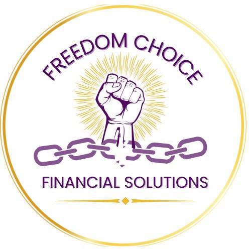 Freedom Choice Solutions