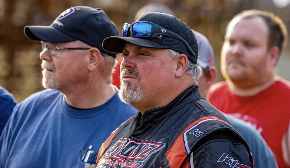 Oliver Motorsports | Murphy NC