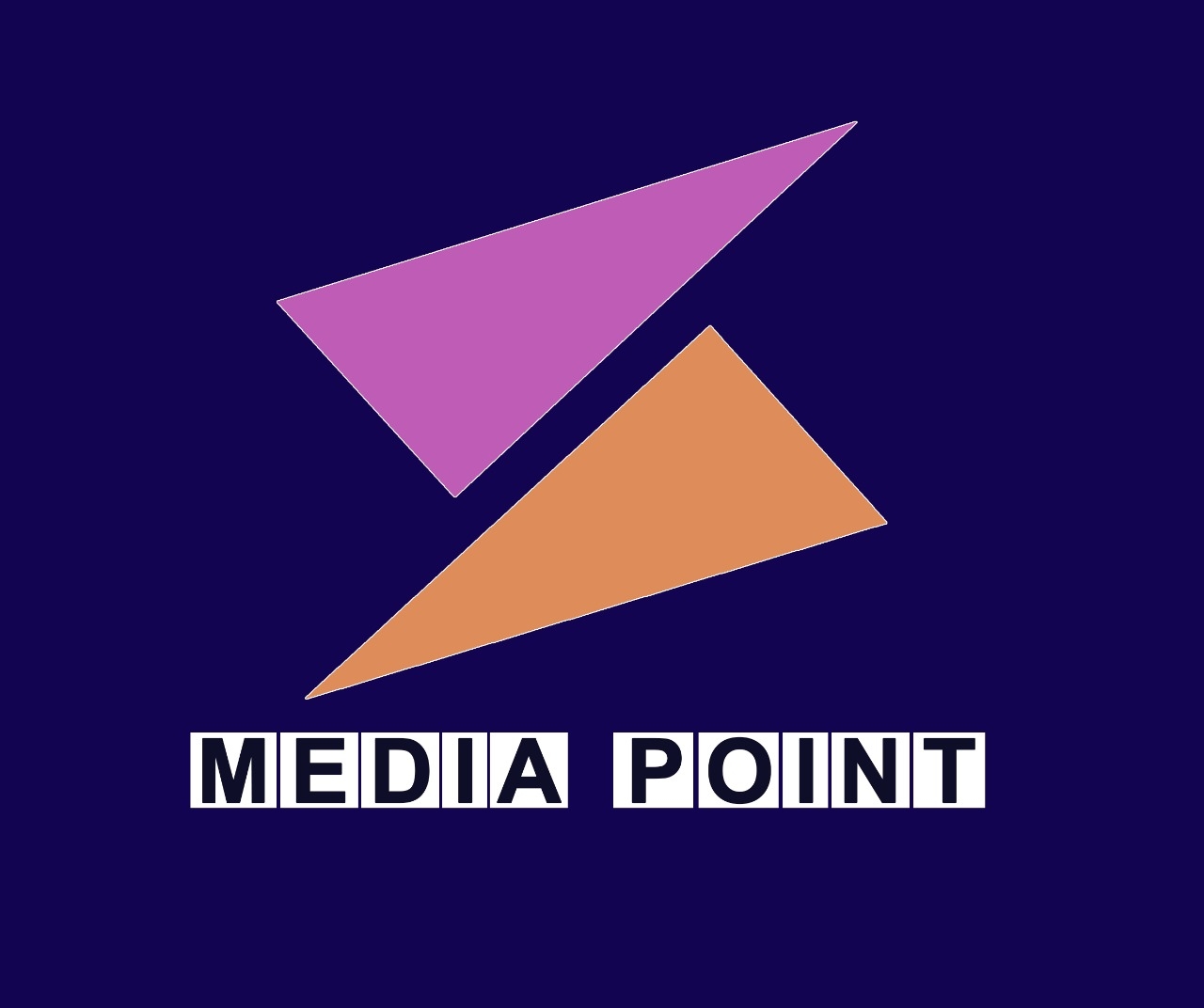 Media Point | Perumbavoor