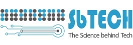 SB Tech