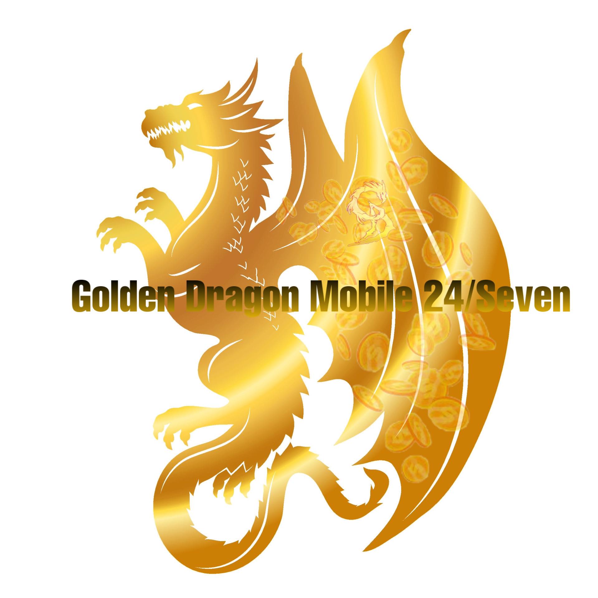 Golden Dragon Mobile Al