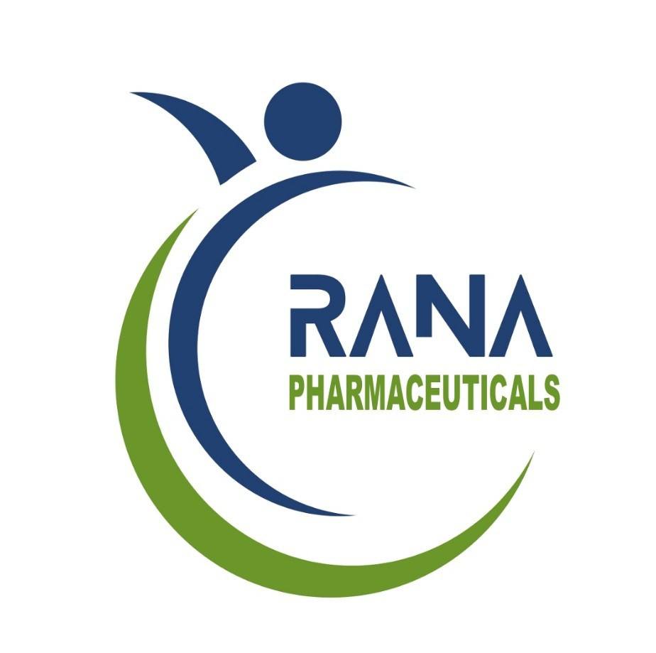polymyalgia rheumatica | So, an update on my previous post regarding ...