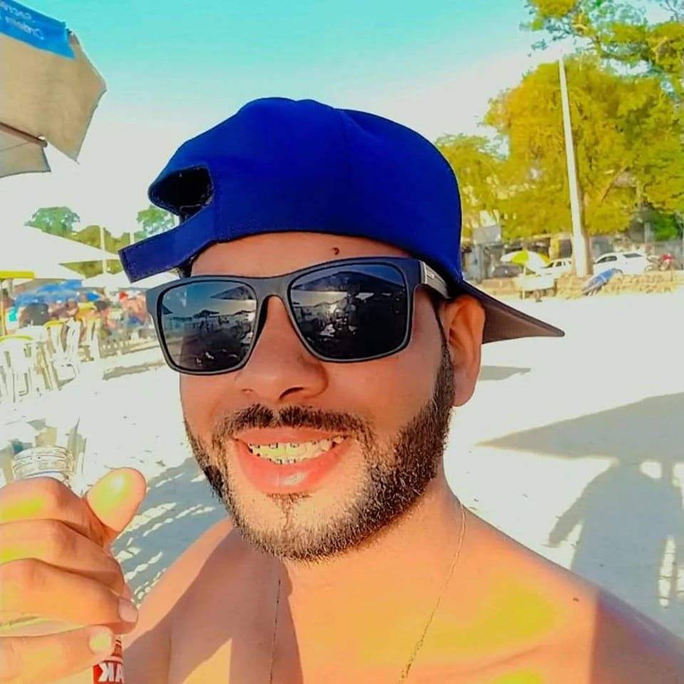 dadal.bahia