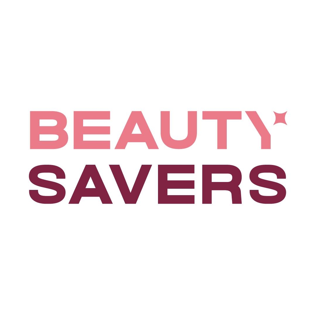 Beauty for Less | Dubai