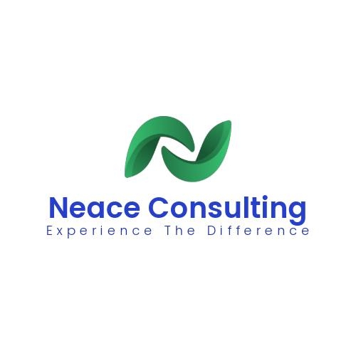 Neace Consulting | Southport NC
