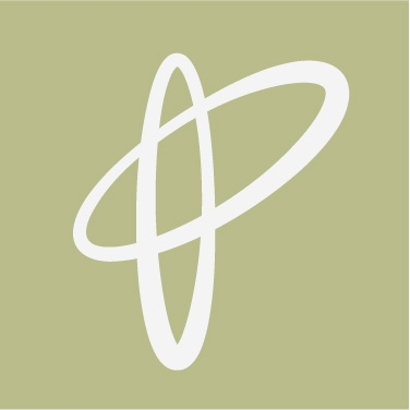 Pulsar Notebook