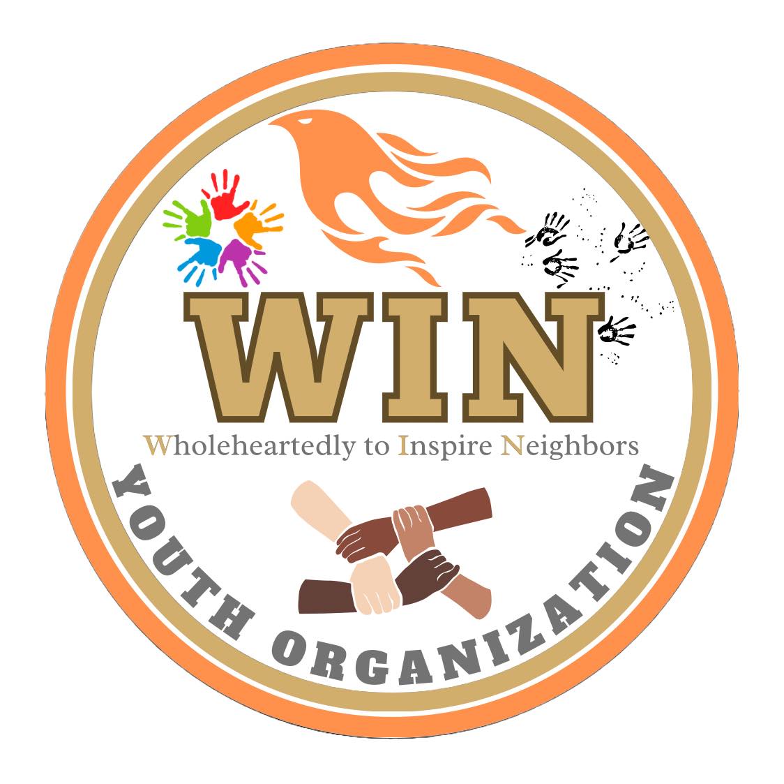 WIN Youth Organization
