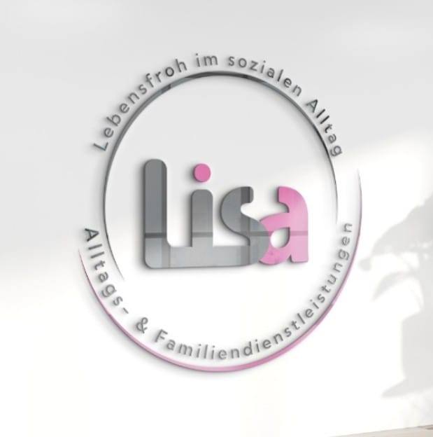 Lisa Clausing