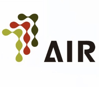 AirChain | Taichung
