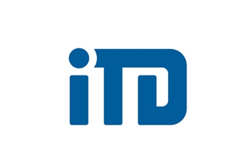 ITD GmbH | Pfarrkirchen