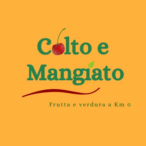 Colto e Mangiato - Torino di Sangro | Torino di Sangro