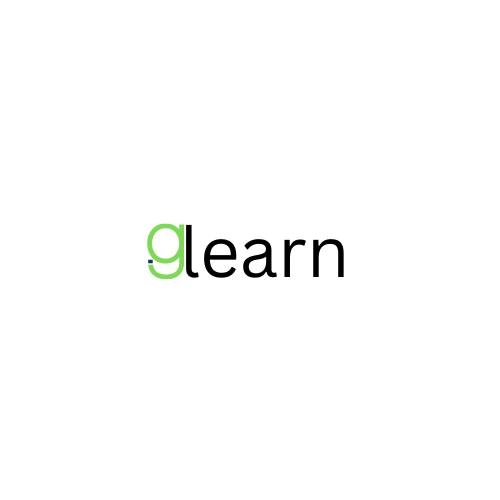 G learn