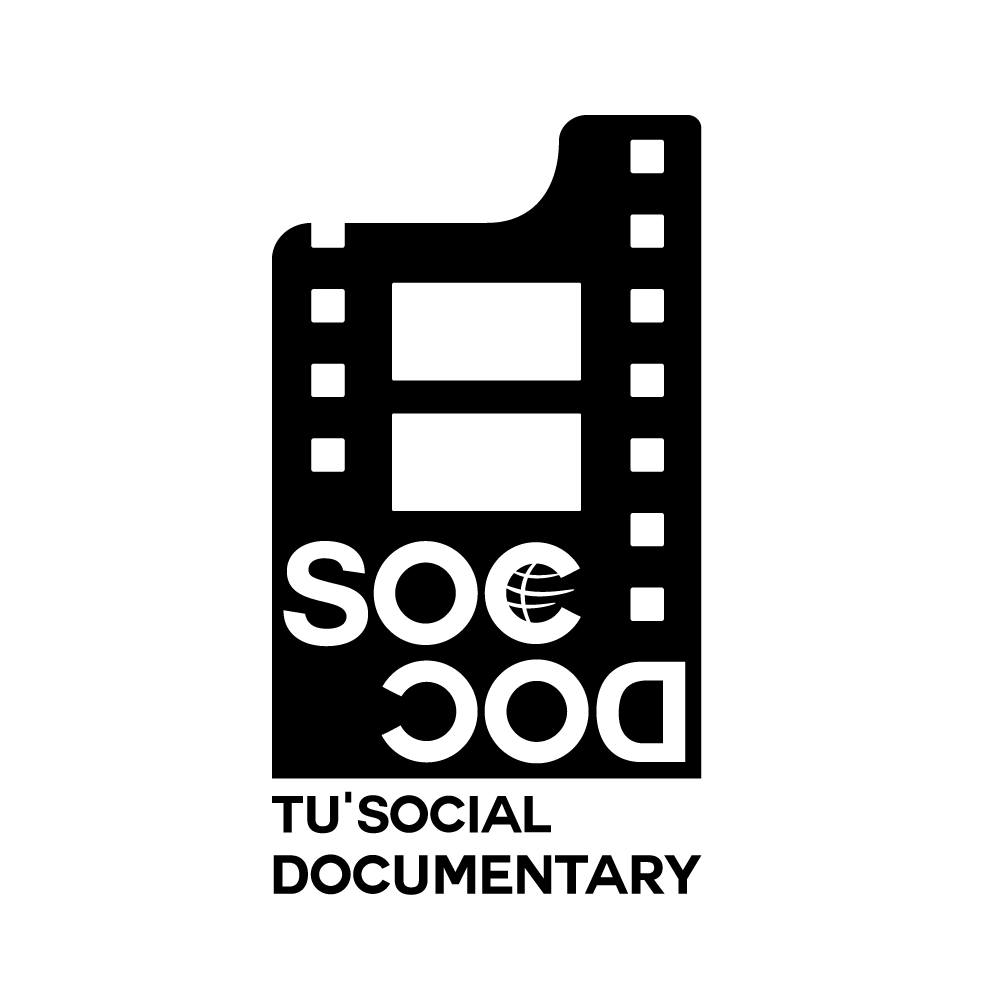 TU Socdoc | Bangkok