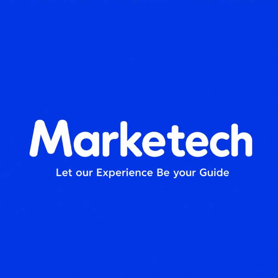 Marketech