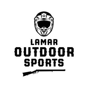 Lamar Outdoor Sports | Lamar CO