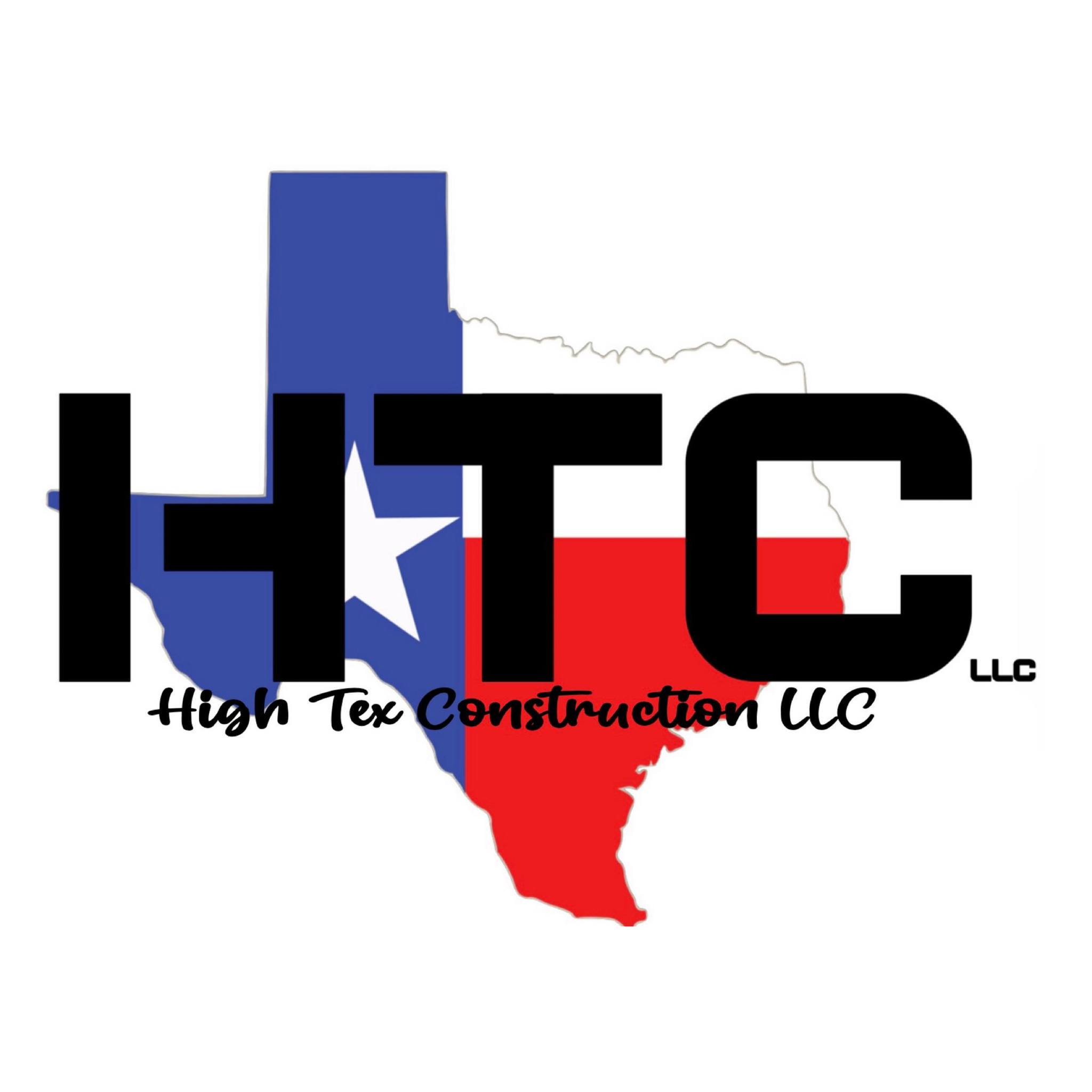 Rgv Contractors | 🚨🚨🚨 | Facebook