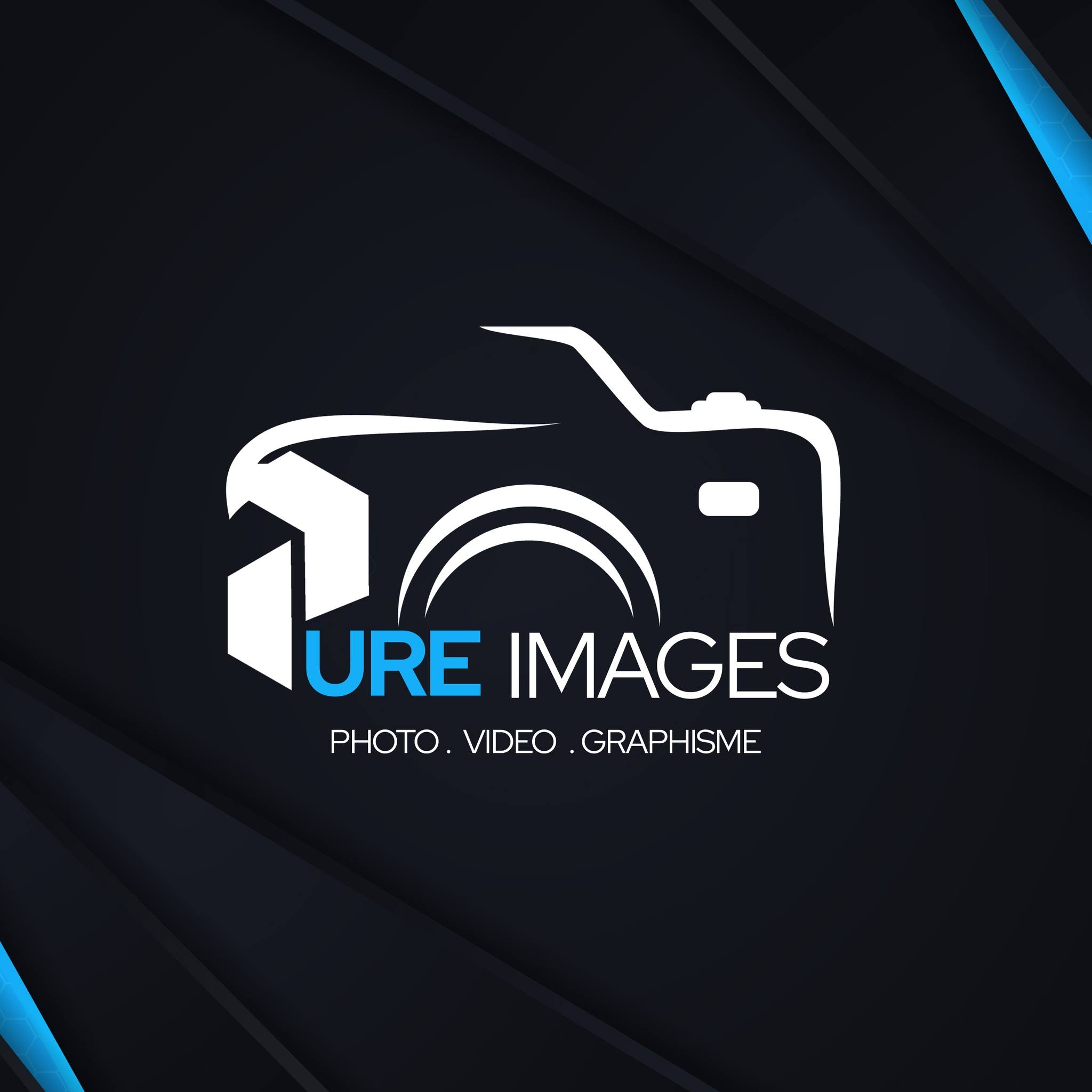 Pure Images