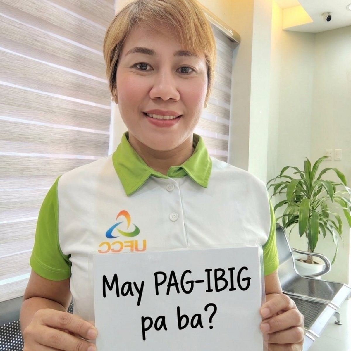 SABI NILA - Napakaganda ng exercise mo today! Kitang-kita ang ...