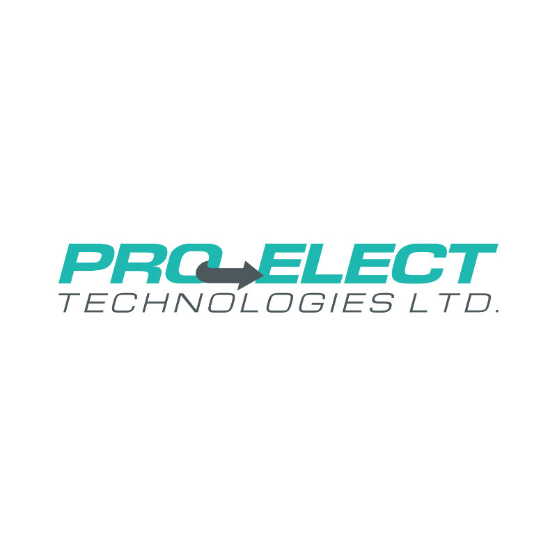 Pro-Elect Technologies Ltd. | Milton ON